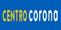 Logo Hipercentro Corona