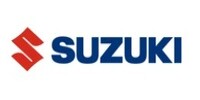 Logo Suzuki